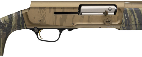 Browning 0119302004