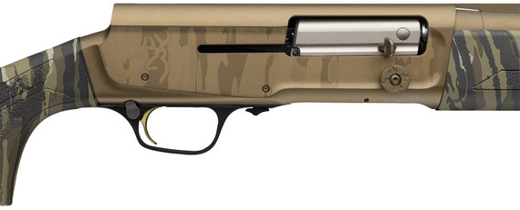 Browning 0119302005