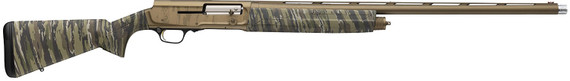 Browning 0119305004