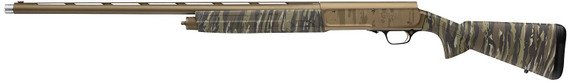 Browning 0119305005