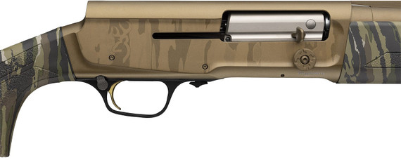 Browning 0119305005