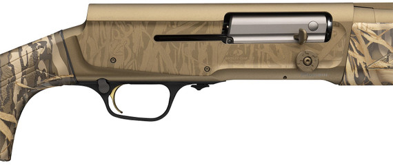 Browning 0119312005