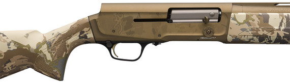 Browning 0119315004