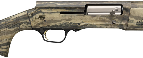 Browning 0119322004