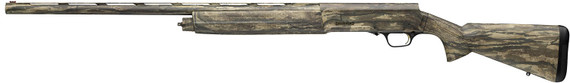 Browning 0119322005