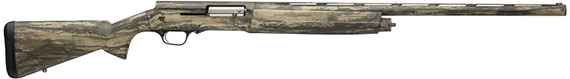 Browning 0119325004