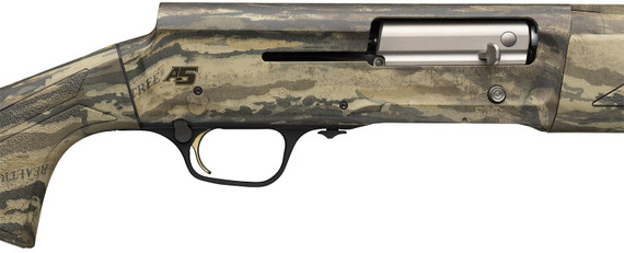 Browning 0119325004
