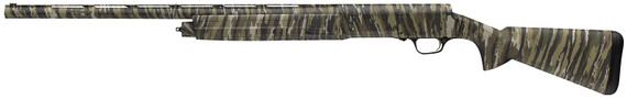 Browning 0119332004