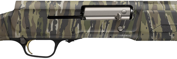 Browning 0119332004