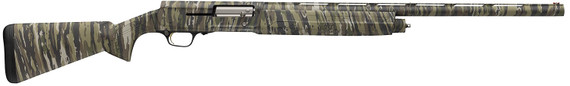 Browning 0119335004