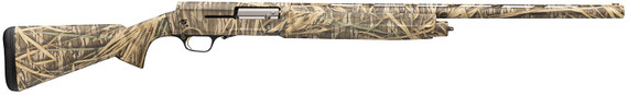 Browning 0119342004