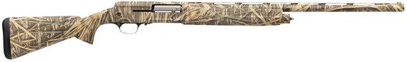 Browning 0119342005