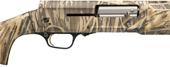 Browning 0119342005