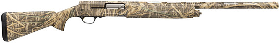 Browning 0119345004