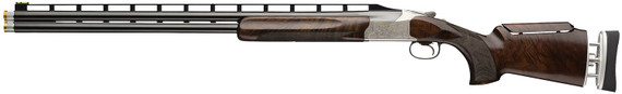 Browning 0183554002