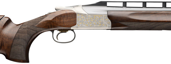 Browning 0183554003