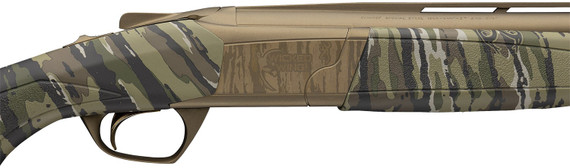 Browning 018732205