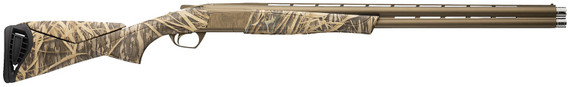 Browning 018733203