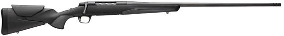 Browning 036003283