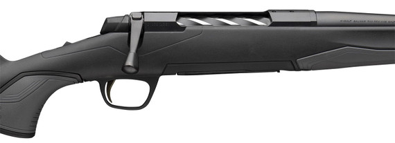 Browning 036003283