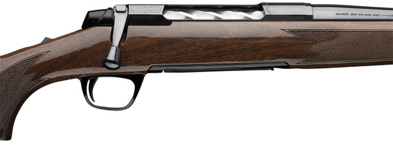 Browning 036005226