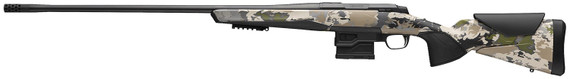 Browning 036009227