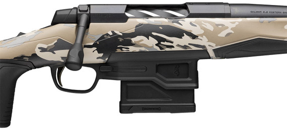 Browning 036009227