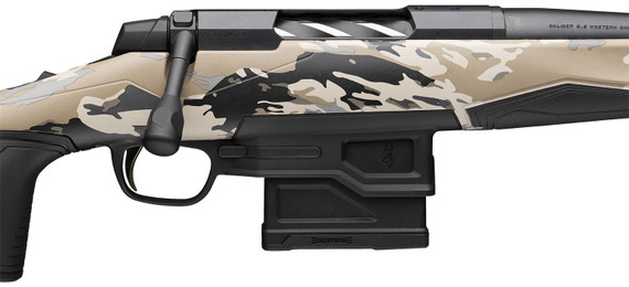 Browning 0360092