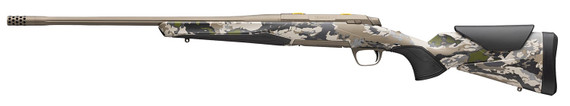 Browning 036010283