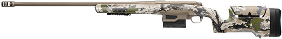 Browning 0360122