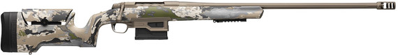 Browning 0360122