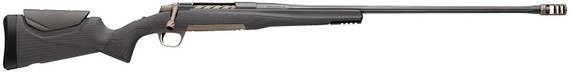 Browning 036040226