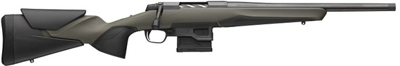Browning 036041211