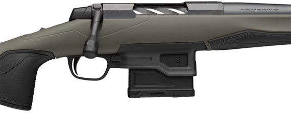 Browning 036041211