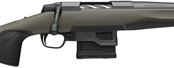 Browning 036041218