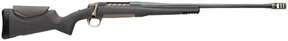 Browning 036042294