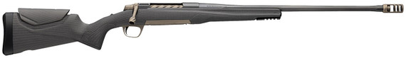 Browning 036042298