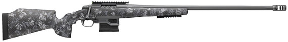 Browning 036043297