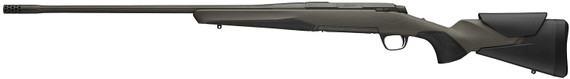 Browning 036065298