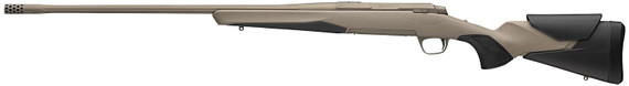 Browning 036066297