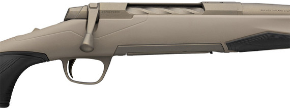 Browning 036066297