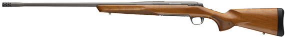 Browning 036067226