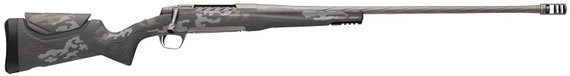 Browning 036078297