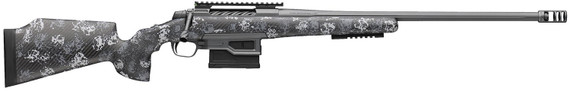 Browning 036081229