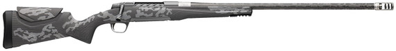 Browning 036083294