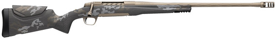 Browning 036085297