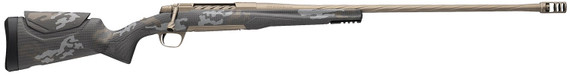 Browning 036086227