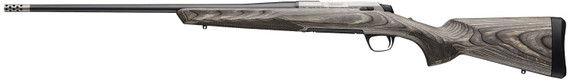 Browning 036092227