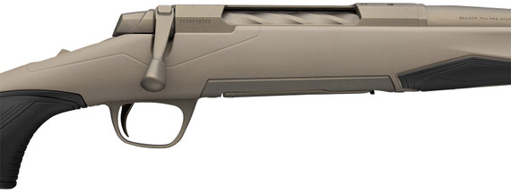 Browning 036066299