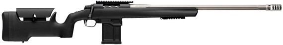 Browning 036094291